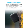 Soundcore Motion Q