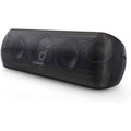 Soundcore Motion+