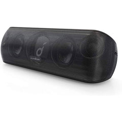Soundcore Motion+