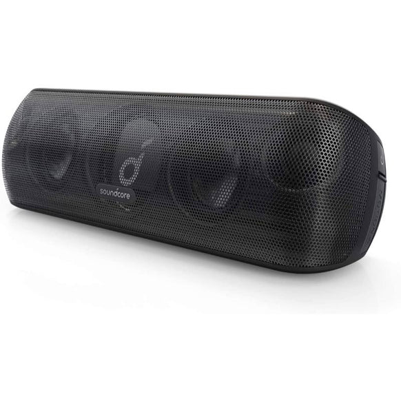Soundcore Motion+