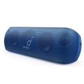 Soundcore Motion+