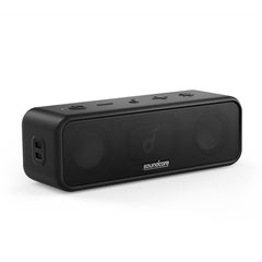 Soundcore 3