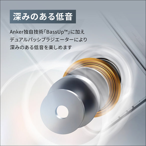 Soundcore 3
