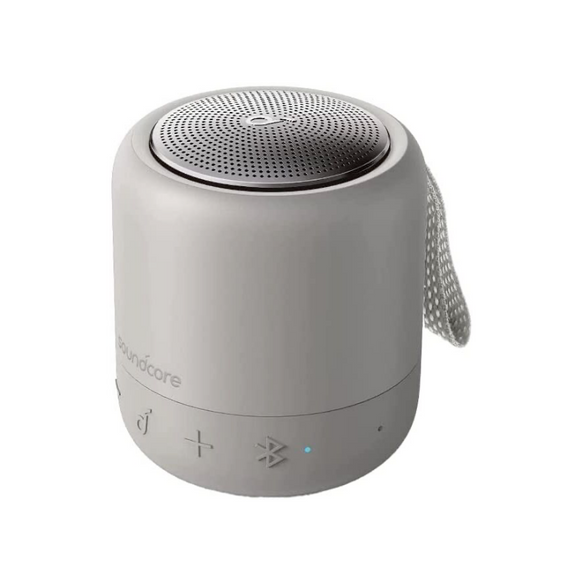 Soundcore Mini 3