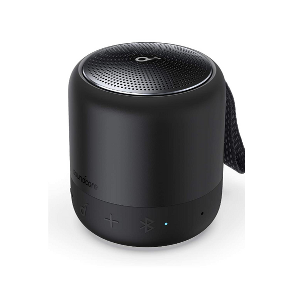 Soundcore Mini 3