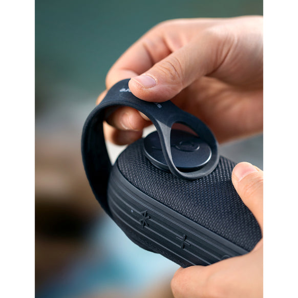 Soundcore Icon