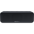 Soundcore Select 2