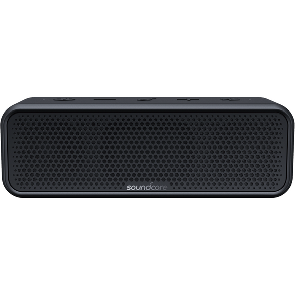Soundcore Select 2