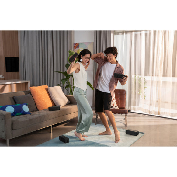 Soundcore Select 2