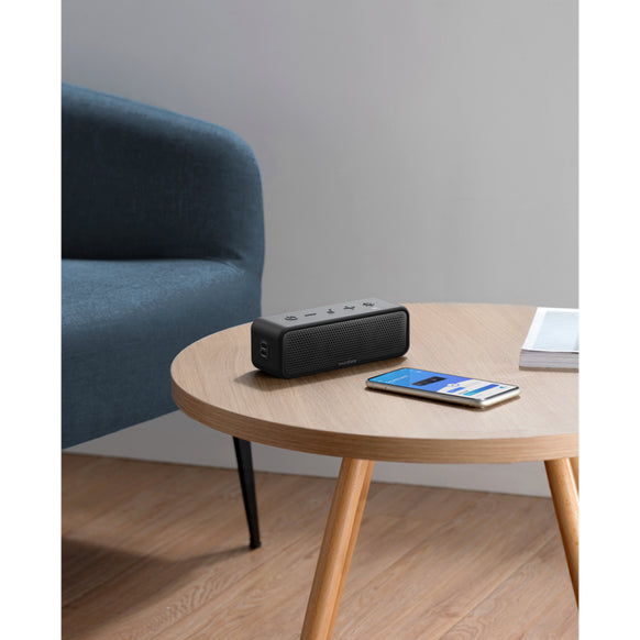 Soundcore Select 2