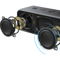 Soundcore Select 2