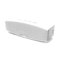 Anker プレミアムステレオスピーカー