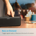 【第2世代】Anker Soundcore Boost