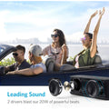 【第2世代】Anker Soundcore Boost
