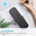 【第2世代】Anker Soundcore Boost