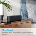 【第2世代】Anker Soundcore Boost