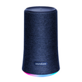 Soundcore Flare