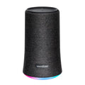 Soundcore Flare