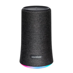 Soundcore Flare