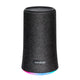 Soundcore Flare