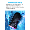 Soundcore Flare