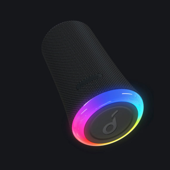 Soundcore Flare 2