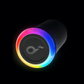 Soundcore Flare 2