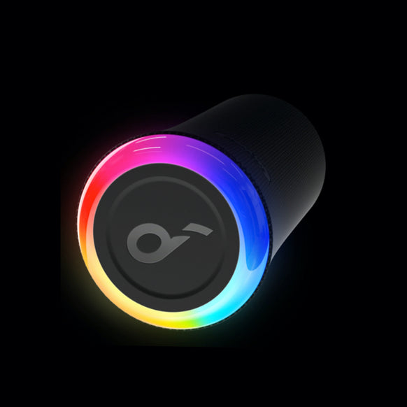 Soundcore Flare 2