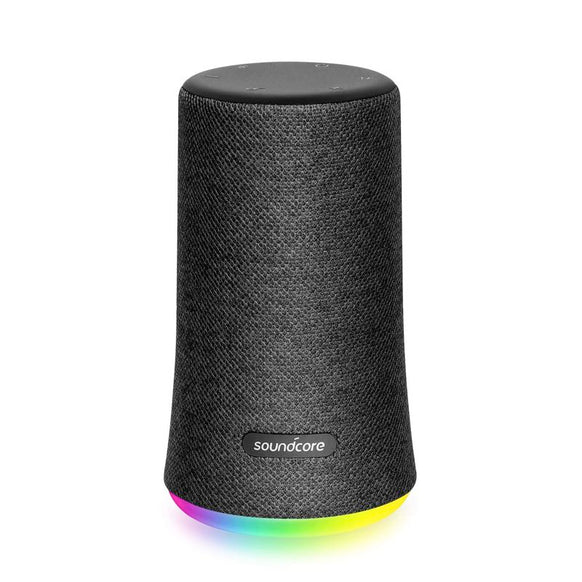 【第2世代】Soundcore Flare Mini