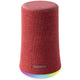 【第2世代】Soundcore Flare Mini