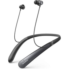 Soundcore Life NC