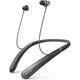 Soundcore Life NC