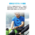 Anker SoundBuds Slim