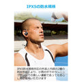 Anker SoundBuds Curve