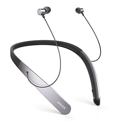 Anker SoundBuds Life