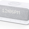 Soundcore Wakey