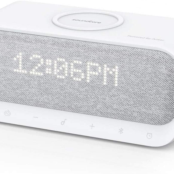 Soundcore Wakey