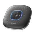 Anker PowerConf