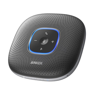 Anker PowerConf