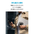 Anker PowerConf