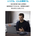 【アップグレード版】 Anker PowerConf S500