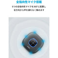 Anker PowerConf+