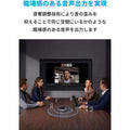 AnkerWork SR500 Speakerphone