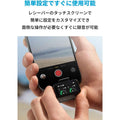 AnkerWork M650 Wireless Microphone