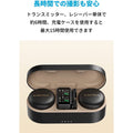 AnkerWork M650 Wireless Microphone