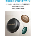 AnkerWork M650 Wireless Microphone