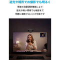 Anker PowerConf C302