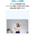 Anker PowerConf C302