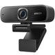 Anker PowerConf C302