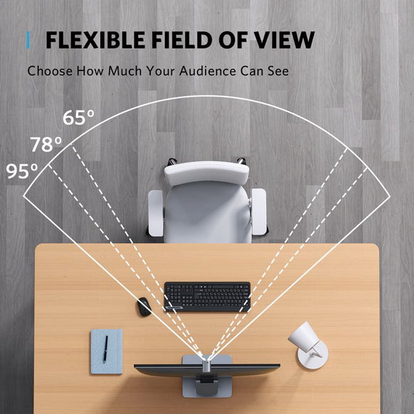 Anker PowerConf C202